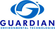 Guardian Environmental Technologies