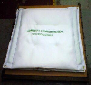 SheenGuard_Pillow