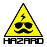 Hazard-symbol-with-glasses