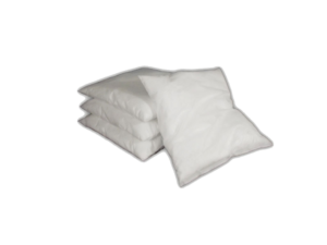 Oil Only Big Absorbent Pillows