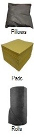 pillow-pads-rolls-e1424449562962