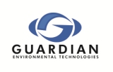 Guardian Environmental Technologies, Inc.