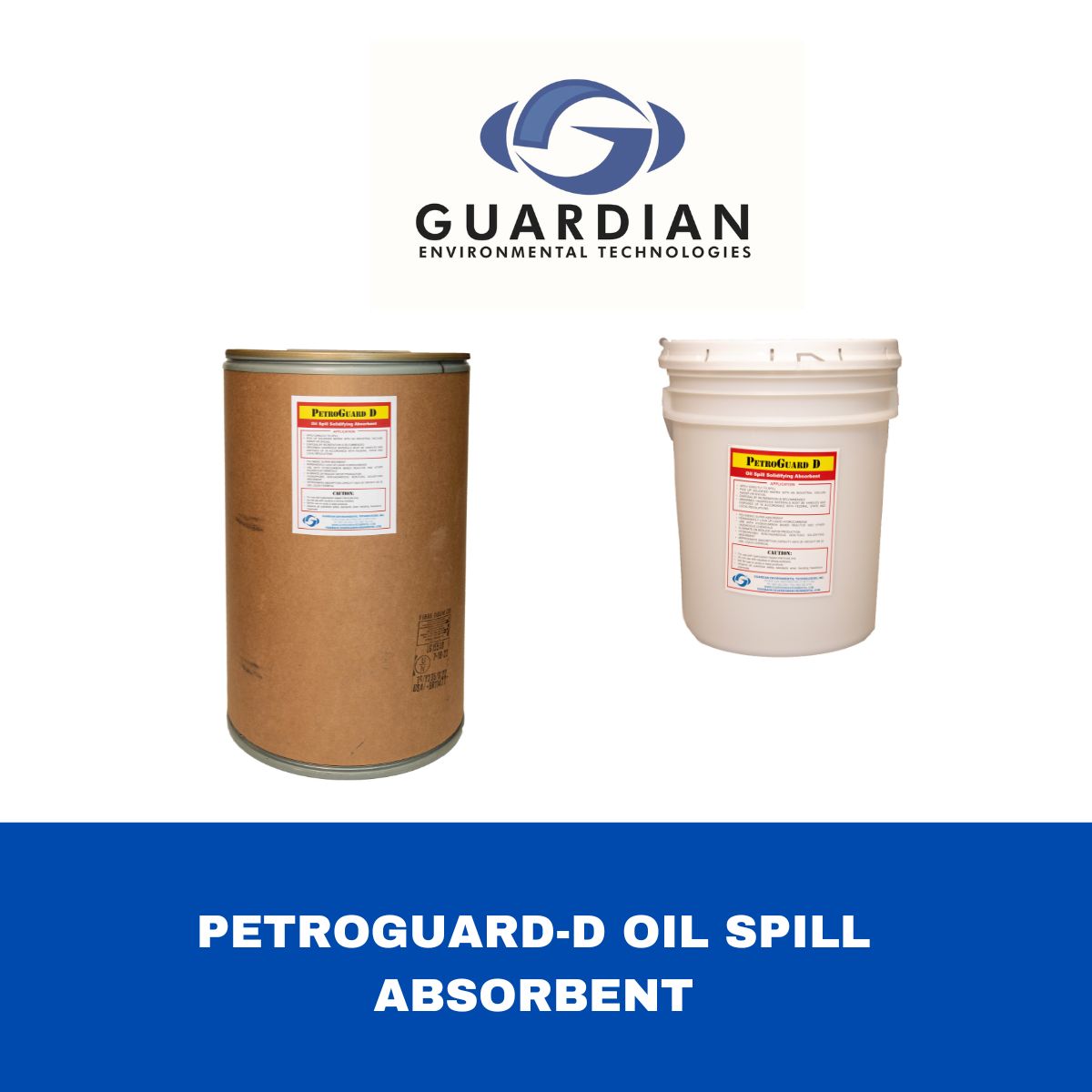 oil absorbent granular